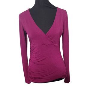 OluKai 7 POKO CHUKKA Boots CASUAL SHOES Loafers Suede Moccasins Two Tone Grey